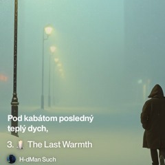 3.-🕯️-the-last-warmth 2.