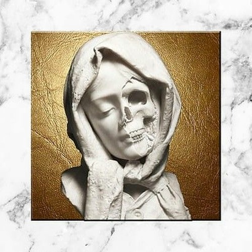 Stream ALL ABOUT MY HUSTLE [PRODUCED BY CRYSTAL BALL ANT] by Crystal ...