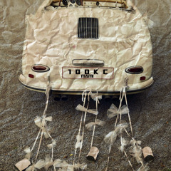 Mami (Prod. by Yung DZA)