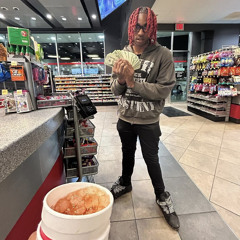 RR5age ~ big cup prod younglordnoah