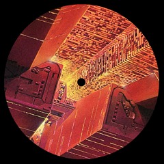 PREMIÈRE: Beren - High Harbor