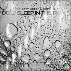 Deep Sleep in the Rain 2