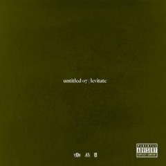 Kendrick Lamar-Levitate (Merk Remix)