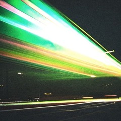 SKYLINE