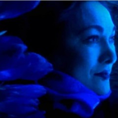 A white day by Leman Stehn (Lyrics by Tabea Mau)