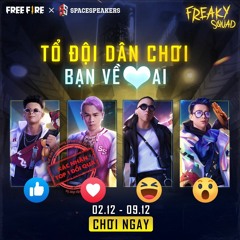Nhạc Chuông Kẻ Say Rượu Remix – Thiên Tú