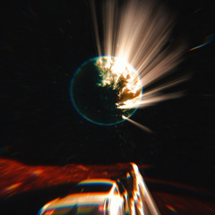 Hold up (Ft.Theodora x J.Renxo x Aji)