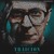 Artwork for Mateo 26 (Traición) -  Ruta 66 con José de Segovia