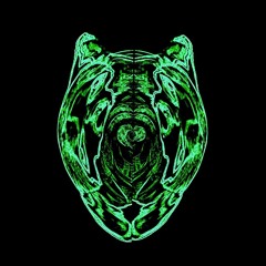 cool off dat shit (not finished yet)