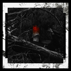 HOLLOW