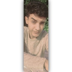 مهرجان___اسياد_الكل___لبدوي_مع_الصعيدي___حازم_الهواري___الجميعي__رجب_استريو_.mp3