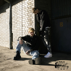 Pondělí až neděle (Sped Up)