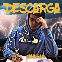 Landrau - Descarga Beat by NBeats