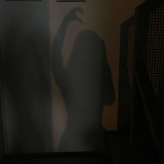 Em còn nhớ anh hog trời (prod. B E E R U $ )