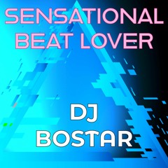 Sensational Beat Lover