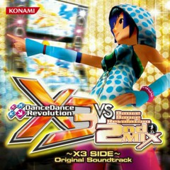 UNBELIEVABLE (Sparky remix)