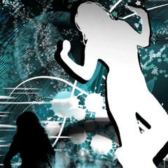 〖♬ ♬ ♬i can't understand〗@djchill @ikantgoon #springmusic