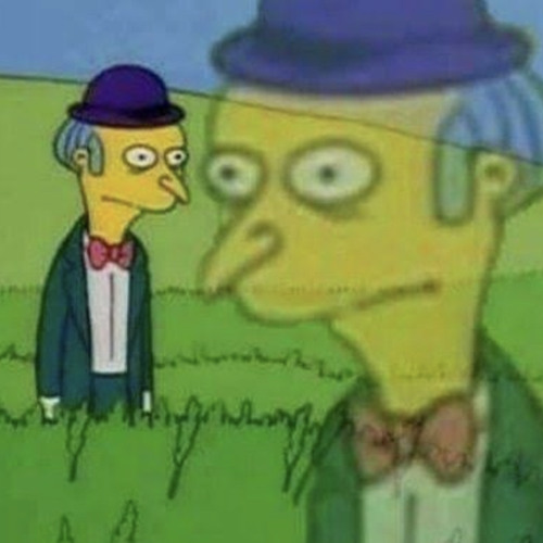 out of luck ft. möllyroxk (prod. nativ x northeast_lights)