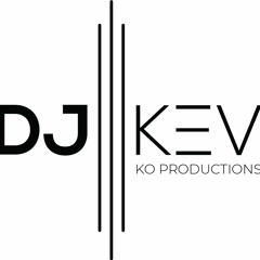 dj tracks