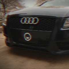 Put That Bitch Up In Reverse - Sped Up