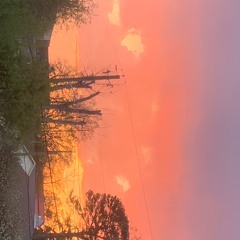 I Wish Sunny Days Were Forever