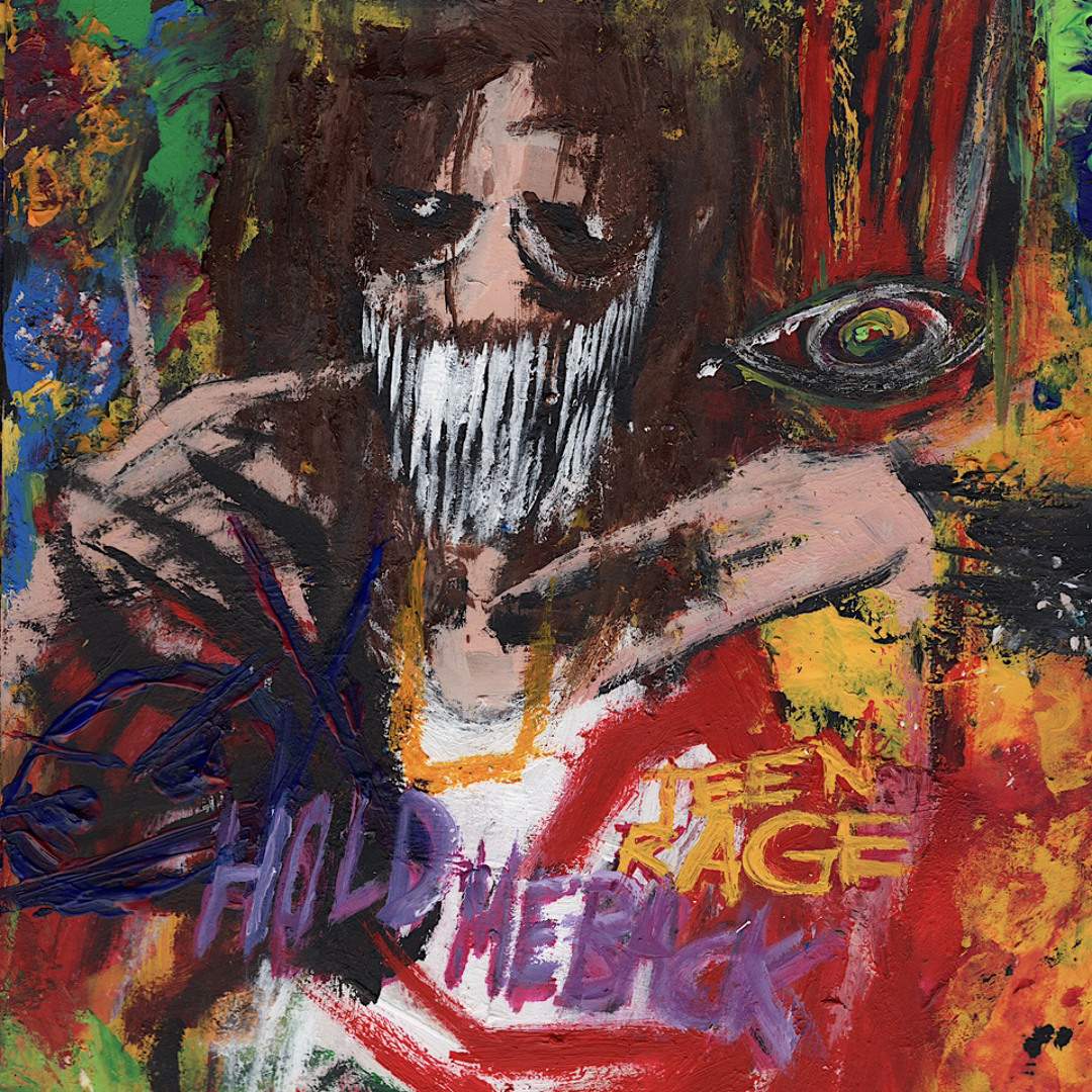 邦楽 HOLD ME 憂ウツのHOLD ME - song and lyrics by PORTABLE ROCK | Spotify