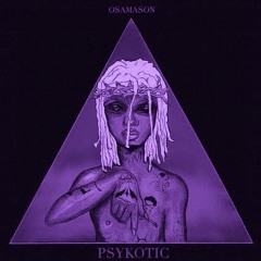 OsamaSon - Its A Party (Chopped & Screwed)