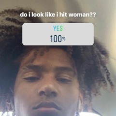 jaydes - stop cloning me