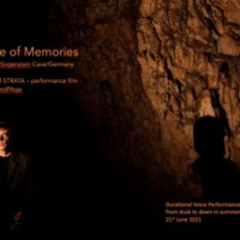 Dialogue of Memories - part 3