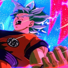 CLOSE (EXCLUSIVE $80)