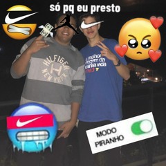 VITCAST004 - 2019 AINDA BB