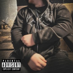 J.A.S.E. - Goin Dumb! (feat. Olly) (prod. Terminal)