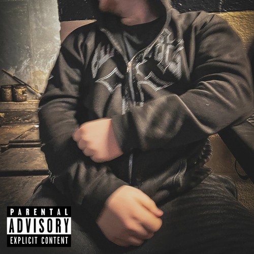 J.A.S.E. - Goin Dumb! (feat. Olly) (prod. Terminal)