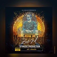 Manipulation by......ZAK M......FT NEOTRUK BY SP 2021.True story