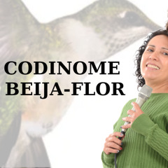 Beija Flor