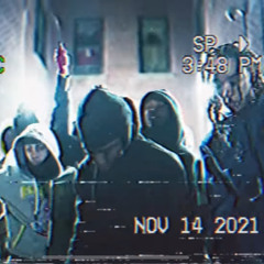 insideyourprettylittlemind Prod. By WebCage