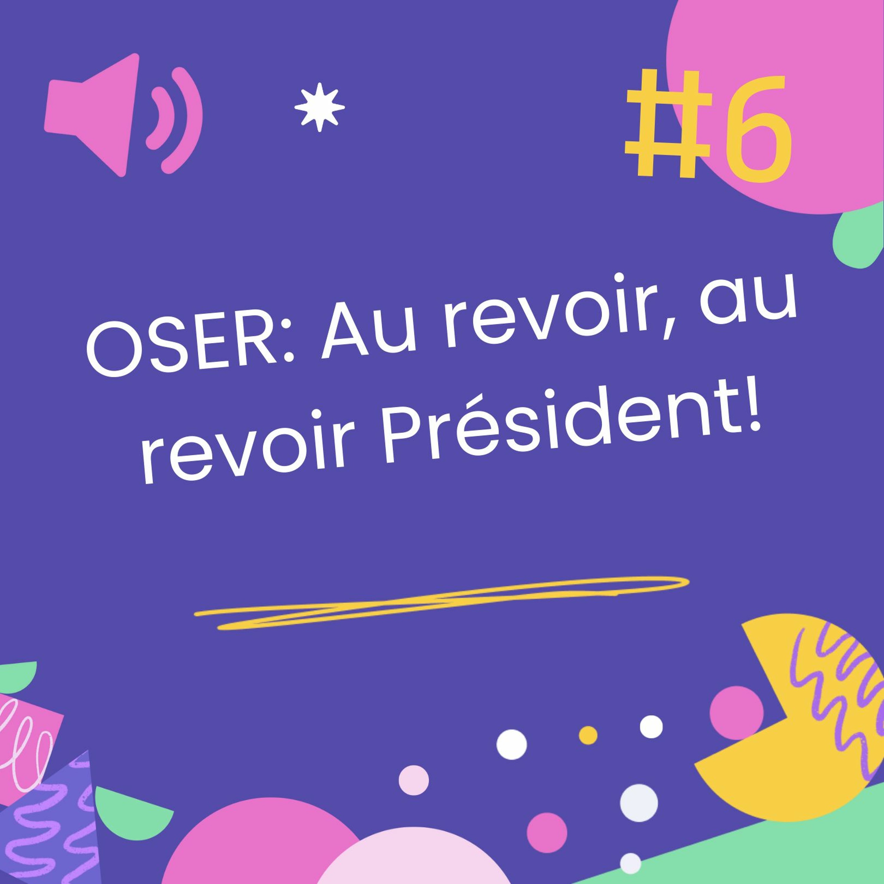 Le Débrief Emploi by Mycvfactory