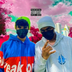 Mala Fama Ft. Kinloyel