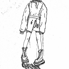 I Want 2 B Ur Friend