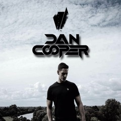 Dan Cooper - Fusion Radio Guest Mix