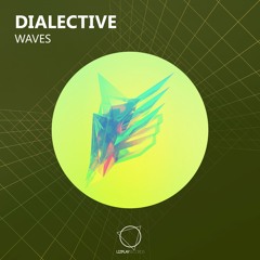 Dialective - Don't Stop (Original Mix) (LIZPLAY RECORDS)