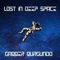 Lost In Deep Space