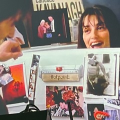 The Givers (WrkMode Remix)