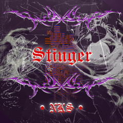 NKS - STINGER (FreeDL)