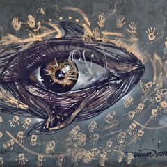 @ Zappeldrang Livestream | 18.04.2020