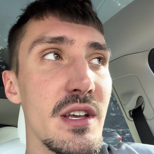 jpro- michelin pilot (unreleased)