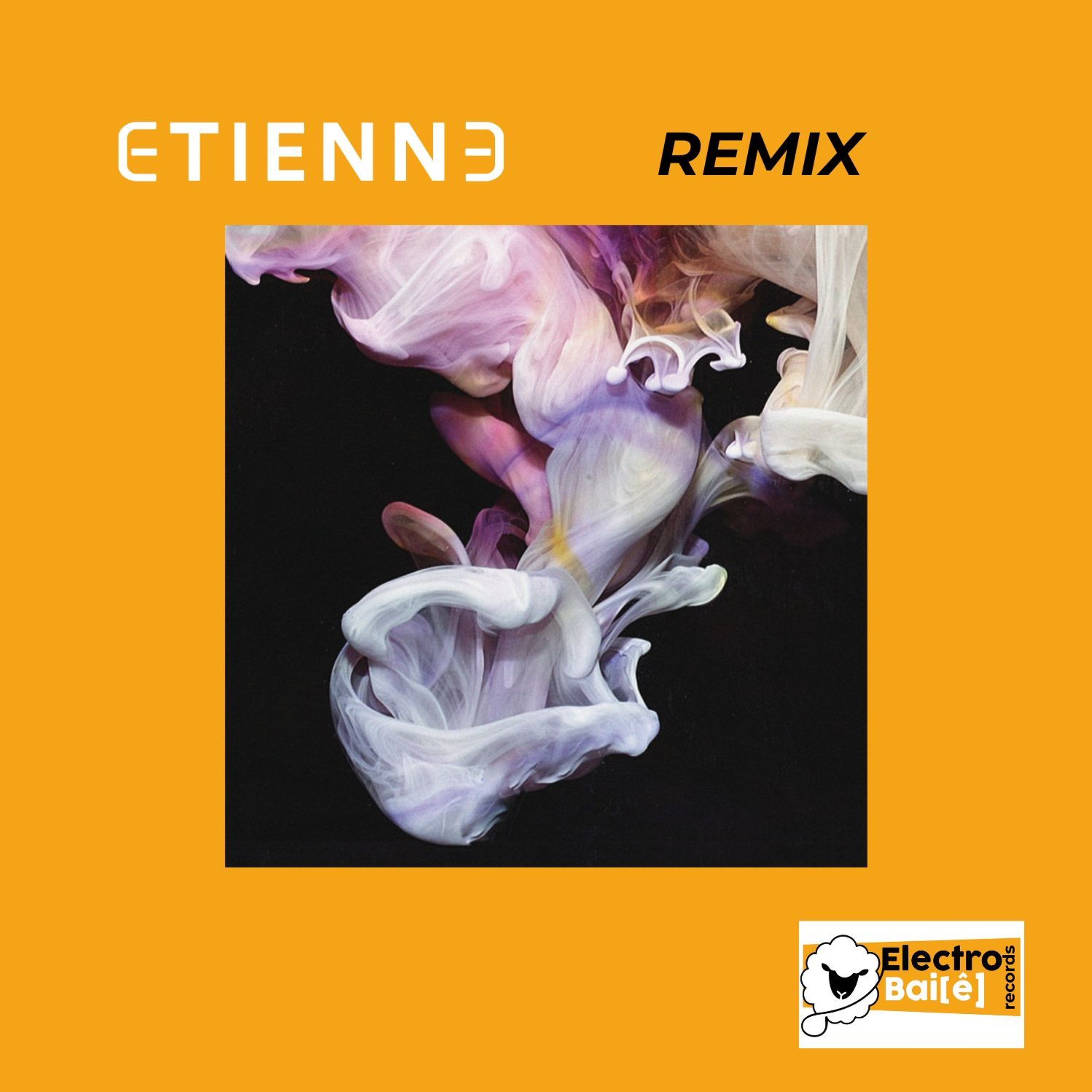 Electro Baie Records