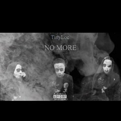 2X TINY LOC AKA LIL KICC DO3- BLACK BALL remix/No more