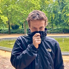 Sound Panorama w/ Jazzdee @ Kiosk Radio 09.09.2024