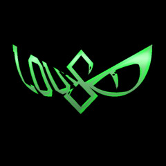 Bump Dat (Louis 8ightz Rmx)